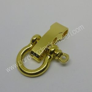 çelik klips paracord