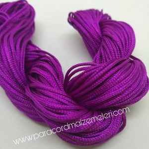 paracord 1 mm iplik