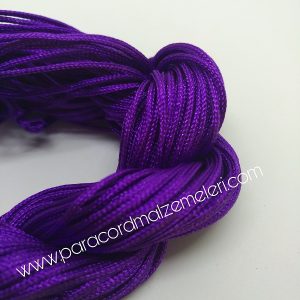 paracord 1 mm iplik