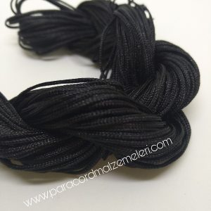 paracord 1 mm iplik