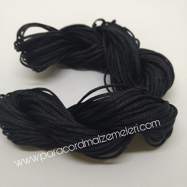 paracord 1 mm iplik