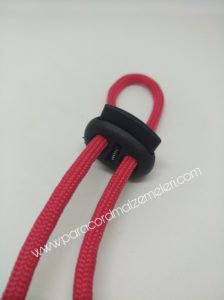 paracord aksesuar