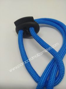 paracord aksesuar