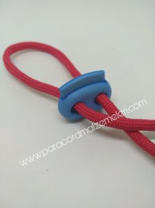 Paracord Aksesuarları