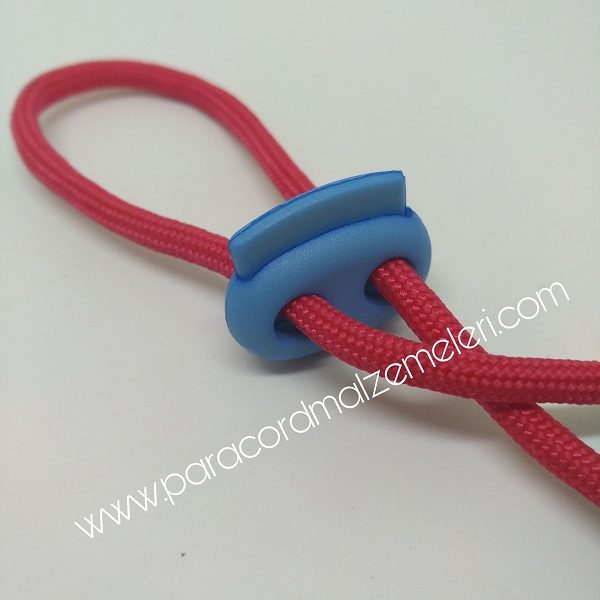 Paracord Aksesuarları