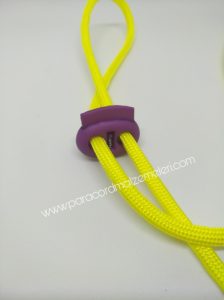 Paracord Aksesuarları