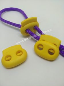 Paracord Aksesuarları