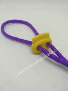 Paracord Aksesuarları