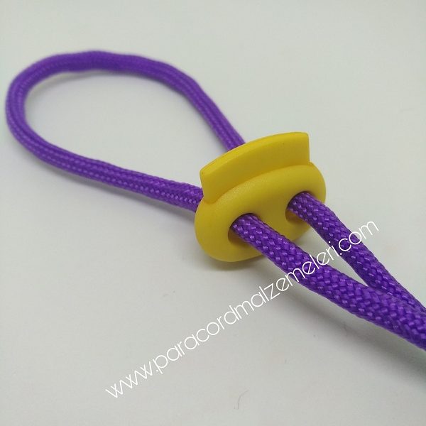 Paracord Aksesuarları