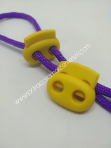 Paracord Aksesuarları