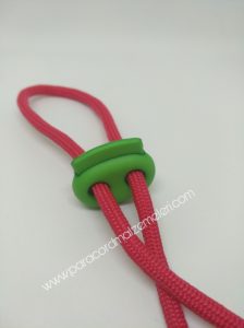 paracord aksesuarları