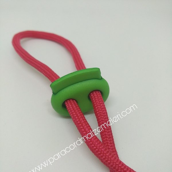 paracord aksesuarları