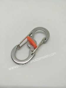 PARACORD AKSESUAR KLİPS