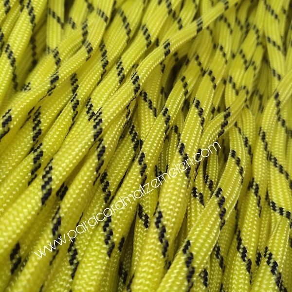 paracord 550