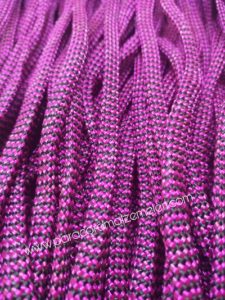 PARACORD İPLİK