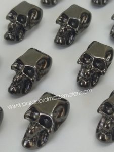 paracord aksesuar