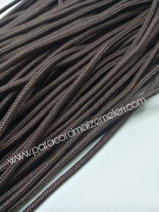 PARACORD İPLİK