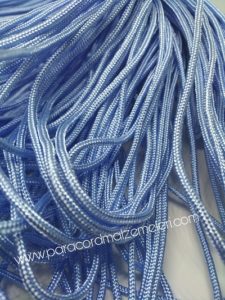 paracord 2 mm ip