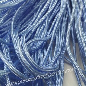 paracord 2 mm ip