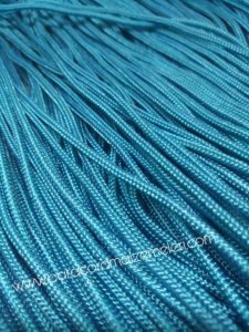 paracord 2 mm ip malzemeleri