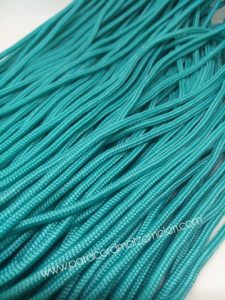 paracord 2 mm ip