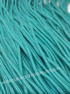 paracord 2 mm ip