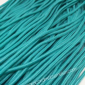 paracord 2 mm ip