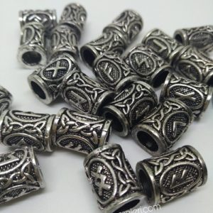 paracord aksesuar