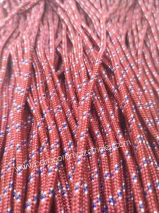2 mm paracord ip