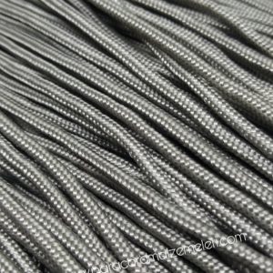 Paracord bileklik ipi 2 mm