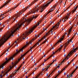 3 mm paracord ip