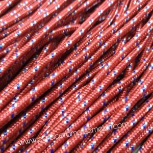 3 mm paracord ip