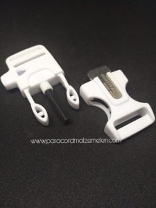 ateş başlatıcı klips