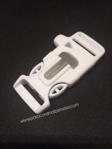 ateş başlatıcı klips