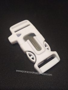 ateş başlatıcı klips