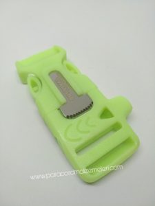 ateş başlatıcı klips