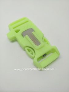 ateş başlatıcı klips