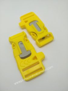 ateş başlatıcı klips