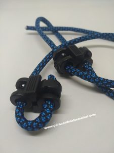 paracord aksesuar