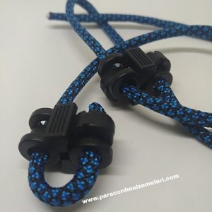 paracord aksesuar