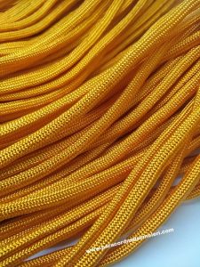 paracord bileklik malzemeleri