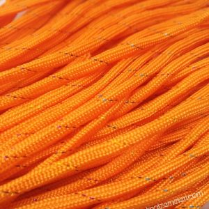 PARACORD İP