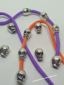 paracord aksesuar