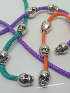 paracord aksesuar