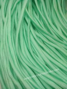 paracord ip