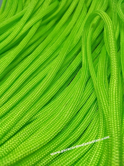 Satin Al 20ft Paracord Parasut Ipi Naylon Col Survival 7 Ve Strandred 20ft Paracord Parasut Ipi Naylon Col Survival 7 Yuruyus 4lyk Tl21 42 Dhgate Comda
