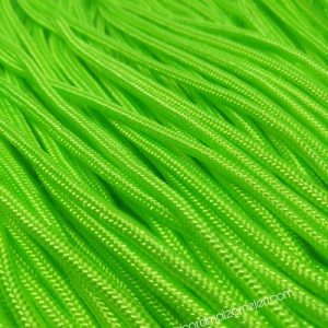 PARACORD