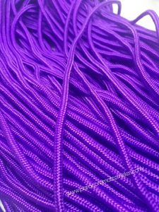 PARACORD