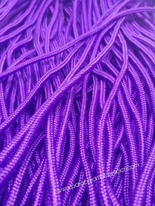 paracord ip