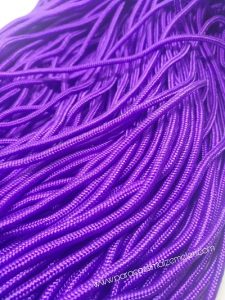 paracord